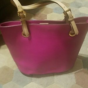Michael Kors Tote